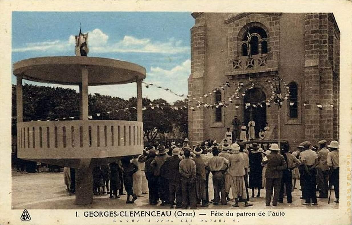 Georges Clemenceau_2.jpg
